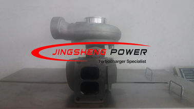 चीन टर्बो J92F-1 200788 11080079 डीजल इंजन टर्बोचार्जर मानक आकार आपूर्तिकर्ता