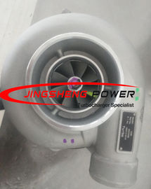 चीन Jingsheng H3b Turbocharger 3523588 180513 041h 6 महीने की वारंटी के साथ आपूर्तिकर्ता