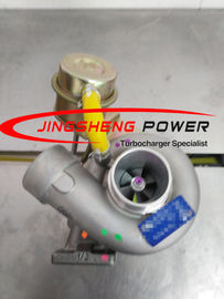 चीन जिंग्सगेंग डीजल इंजन टर्बोचार्जर जेपी 45 1118010-सीडब्ल्यू 70-33u ज़ेट पिकअप के लिए आपूर्तिकर्ता