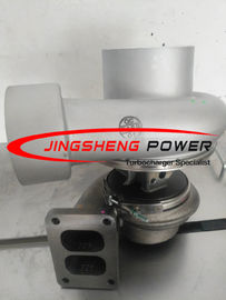 चीन औद्योगिक डी 333 सी इंजन टर्बोचार्जर के लिए 4LE-302 180299 4N9544 टर्बो स्पेयर पार्ट्स आपूर्तिकर्ता