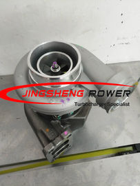 चीन S200 318442 318018 Deutz Turbocharger OEM 0428-2637KZ इंजन BF6M2012C के लिए आपूर्तिकर्ता