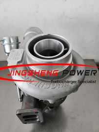 चीन एचपी 80 वीचई इंजन छोटे टर्बोचार्जर, 13036011 एचपी 80 डीजल इंजन टर्बो आपूर्तिकर्ता