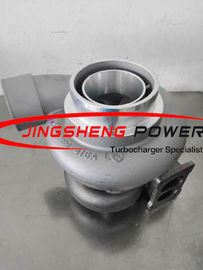 चीन बुलडोजर SA6D140 डी 275 डीजल इंजन टर्बोचार्जर, डीजल टर्बो किट 6505-65-5140 आपूर्तिकर्ता