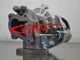 चीन सीटी 16 17201-30030 17201-0 एल 030 टोयोटा हिएस 2.5 डी 4 डी 102 एचपी डीजल इंजन टर्बोचार्जर के लिए टर्बो निर्यातक
