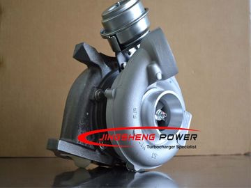 चीन GT2256V 715910-1 A6120 9 605 9 9 गैरेट टर्बोचार्जर प्रतिस्थापन के लिए इंजन ओएम 612 के लिए उच्च गुणवत्ता वाले टर्बोस आपूर्तिकर्ता