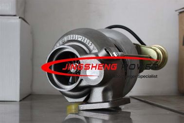 चीन Turbocharger TF08L-28M-22 49134-00220 2820084010 / 28200-84010 for Mitsubishi Hyundai Truck with 6D24TI आपूर्तिकर्ता