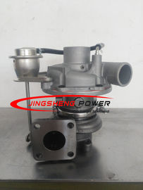 चीन शिबौरा Industriemotor इंजन N844L के लिए आरएचएफ 4 टर्बो कार पार्ट 135756180 आपूर्तिकर्ता