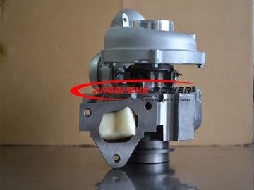 GT2256V 715910-1 A6120 9 605 9 9 गैरेट टर्बोचार्जर प्रतिस्थापन के लिए इंजन ओएम 612 के लिए उच्च गुणवत्ता वाले टर्बोस आपूर्तिकर्ता