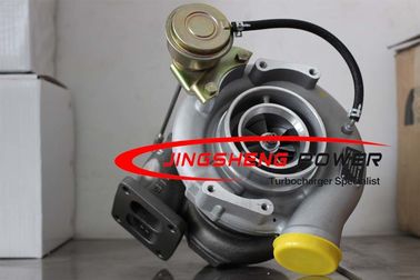 Turbocharger TF08L-28M-22 49134-00220 2820084010 / 28200-84010 for Mitsubishi Hyundai Truck with 6D24TI आपूर्तिकर्ता