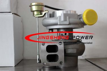 Turbocharger TF08L-28M-22 49134-00220 2820084010 / 28200-84010 for Mitsubishi Hyundai Truck with 6D24TI आपूर्तिकर्ता