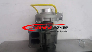 WD615 इंजन टर्बो भागों के साथ ट्रक के लिए टर्बोचार्जर HX50W 4045951 2836857 612601110988 4048502 612600118908 आपूर्तिकर्ता