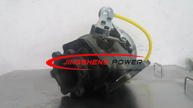 WD615 इंजन टर्बो भागों के साथ ट्रक के लिए टर्बोचार्जर HX50W 4045951 2836857 612601110988 4048502 612600118908 आपूर्तिकर्ता