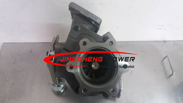 WD615 इंजन टर्बो भागों के साथ ट्रक के लिए टर्बोचार्जर HX50W 4045951 2836857 612601110988 4048502 612600118908 आपूर्तिकर्ता