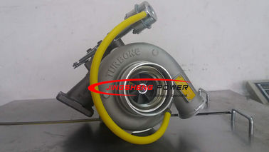 WD615 इंजन टर्बो भागों के साथ ट्रक के लिए टर्बोचार्जर HX50W 4045951 2836857 612601110988 4048502 612600118908 आपूर्तिकर्ता