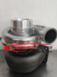 वीए 240084 आरएचई 724100-3340 आईबी / हिताची EX220-5 पृथ्वी के लिए टर्बो एच07 सीटी इंजन चल रहा है आपूर्तिकर्ता