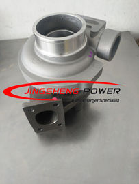 Hx25 4037187 4037188 504085543 Iveco 4 Cyl 2v Nef Engine के लिए Trubocharger आपूर्तिकर्ता