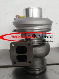 मानक शीतलन भाग संख्या 250-7700 के साथ मानक S310G080 टर्बो चार्जर आपूर्तिकर्ता