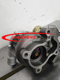 ट्रकों के लिए डीजल इंजन / टर्बो चार्जर्स में 2063028 YZ4D21TC टर्बो चार्जर आपूर्तिकर्ता