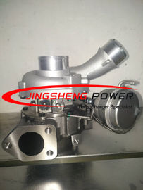 चीन डी 4 सीबी कार इंजन टर्बोचार्जर 28200-4 ए 470 53039880122 53039880144 हुंडई के लिए फैक्टरी